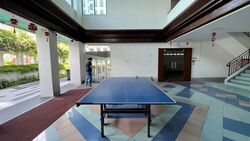 Hume Park II (D21), Condominium #628805161